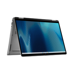 二手戴尔 Latitude 7340回收
